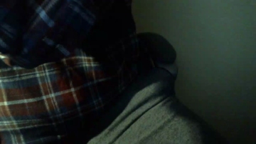teddy24422  18-11-2021 Recorded Video Show